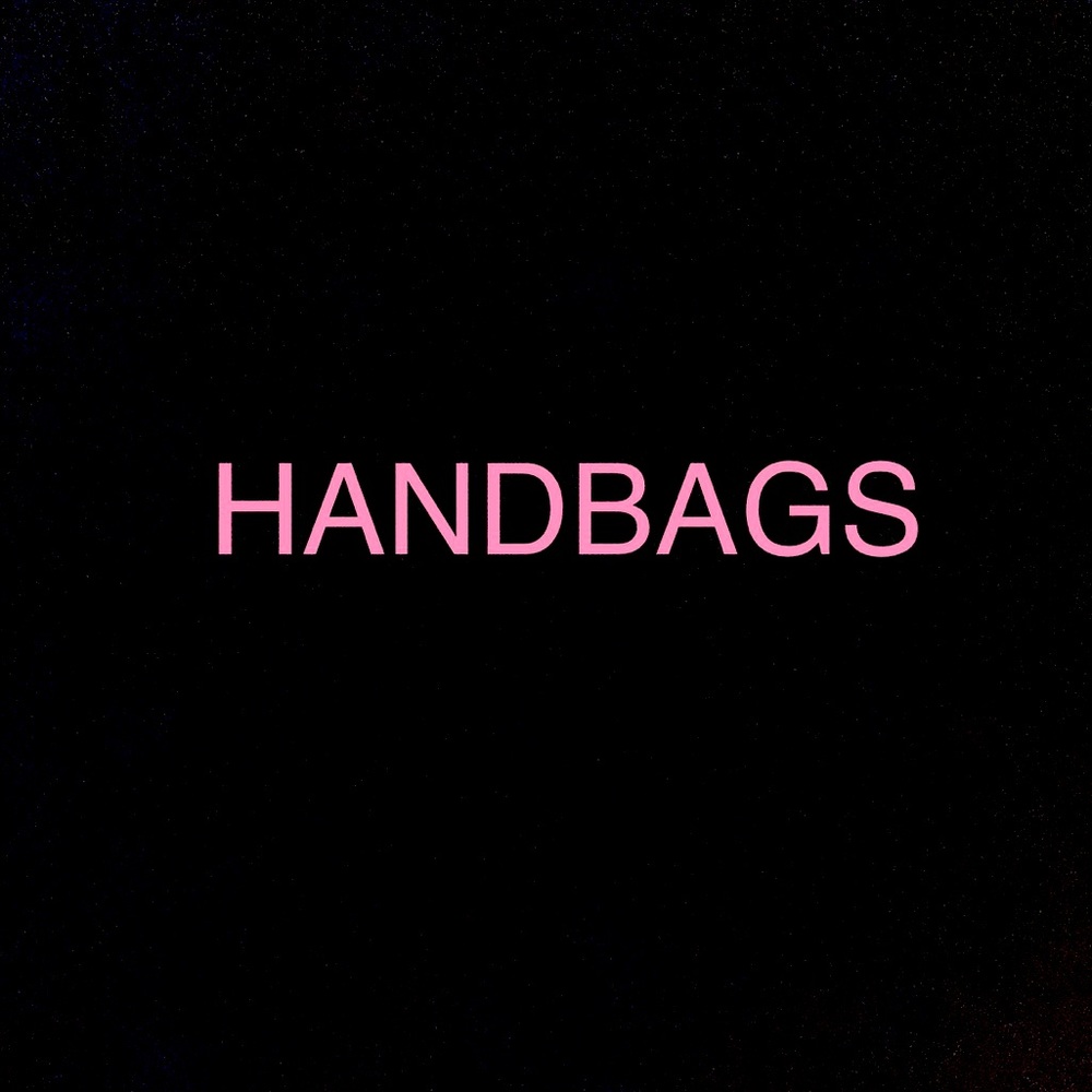 HandBags